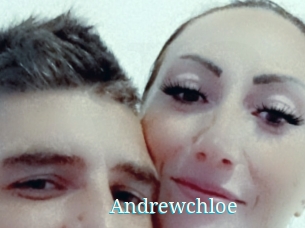 Andrewchloe