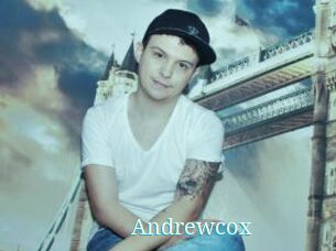 Andrewcox