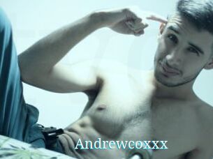 Andrewcoxxx