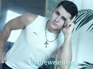 Andrewelement