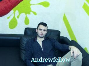 Andrewfellow