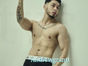 Andrewgrantt