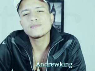 Andrewking