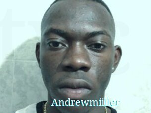 Andrewmiiller