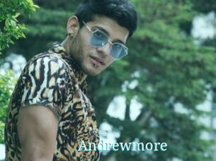 Andrewmore