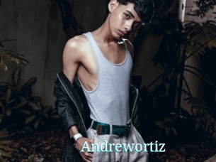 Andrewortiz