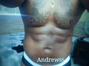 Andrewss