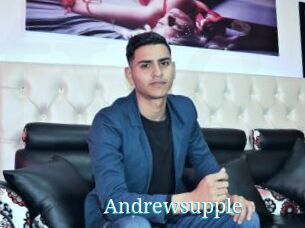 Andrewsupple