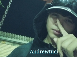 Andrewtuci
