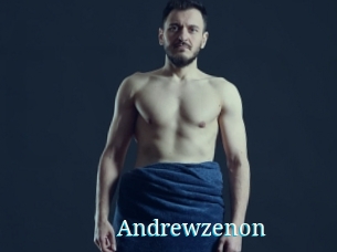 Andrewzenon