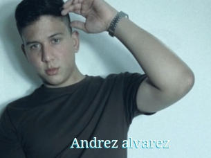 Andrez_alvarez