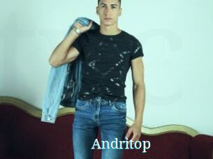 Andritop