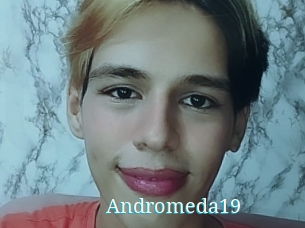 Andromeda19