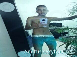 Andrus_sexyhott