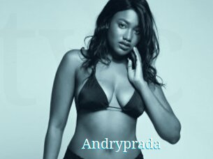 Andryprada