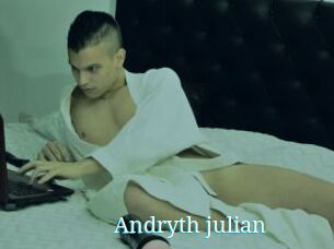 Andryth_julian