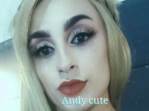 Andy_cute