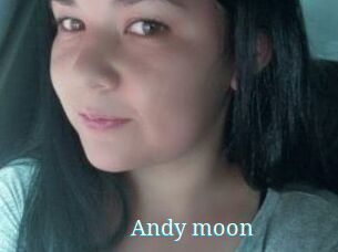 Andy_moon