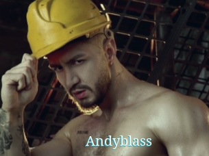 Andyblass