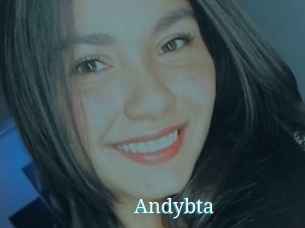 Andybta