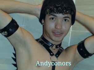 Andyconors