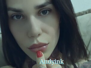 Andyink