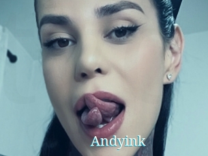 Andyink