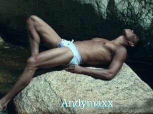 Andymaxx