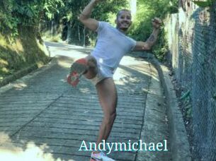 Andymichael