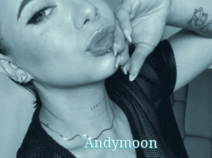 Andymoon