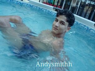Andysmithh