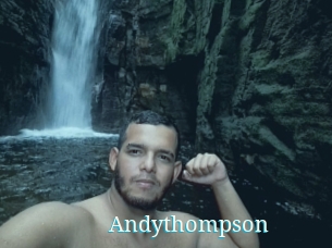 Andythompson