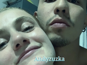 Andyzuzka