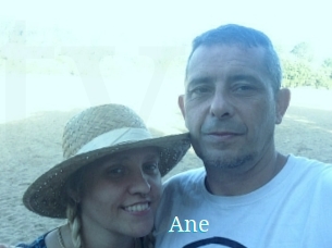 Ane