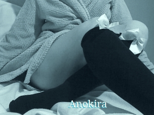 Anekira