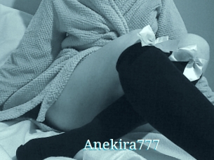 Anekira777
