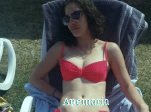 Anemaria
