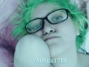 Aneris1718