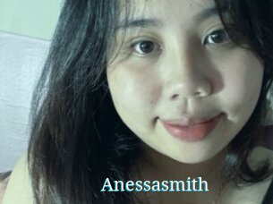 Anessasmith