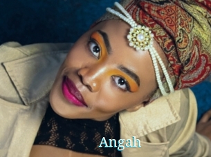 Angah