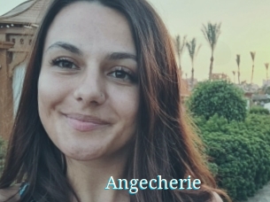 Angecherie