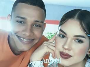 Angeel