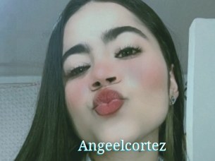 Angeelcortez