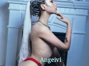 Angeivi
