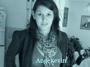 Angekevin