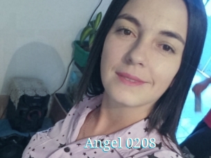 Angel_0208