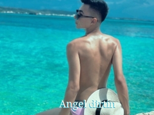 Angel_dirtin