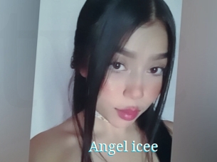Angel_icee