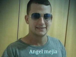 Angel_mejia