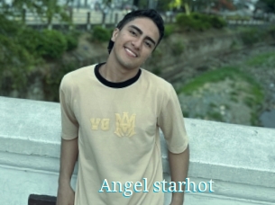 Angel_starhot
